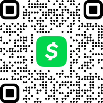 QR code for $DOPEaMineFix