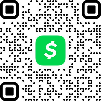 QR code for $DOPMinistries