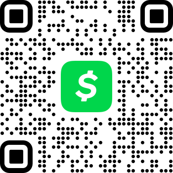 QR code for $DarePhantom