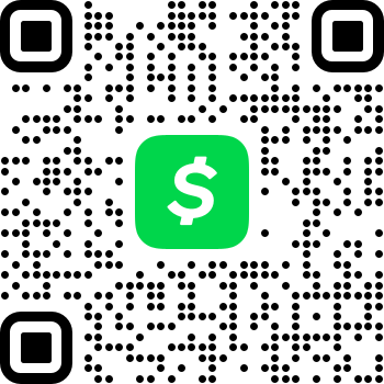 QR code for $DarrylEmrath