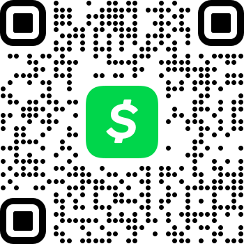 QR code for $Datingwright