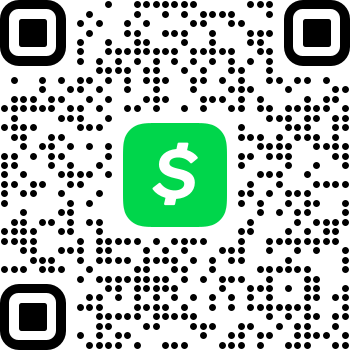 QR code for $DavaStarr