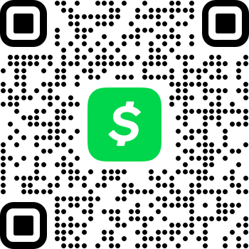 QR code for $Dawia92