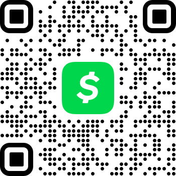 QR code for $DecemberFades