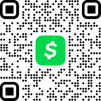 QR code for $DiviDoesIt