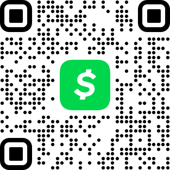 QR code for $Dkoli14