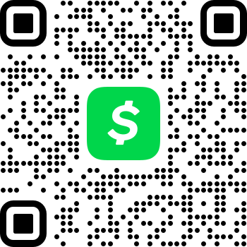 QR code for $Dockerysrescue