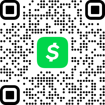 QR code for $DollyDagger69