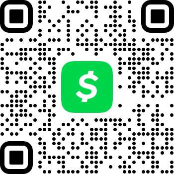 QR code for $Doodledogi