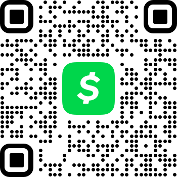 QR code for $Doughboy2500