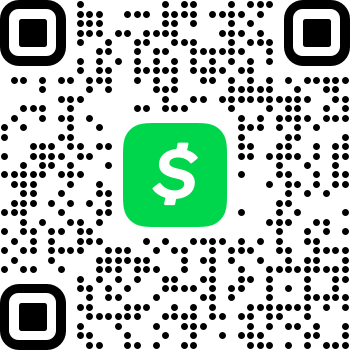 QR code for $DrBrianRouth