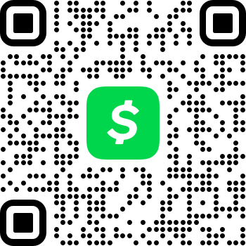 QR code for $DrSherundaSimoneBiz