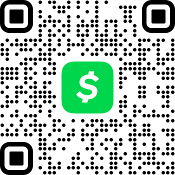 QR code for $Dreadedconservative