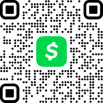 QR code for $EbenezerGabriels