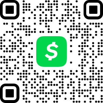 QR code for $EbonyRaven01