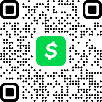 QR code for $EdgardoJimemez