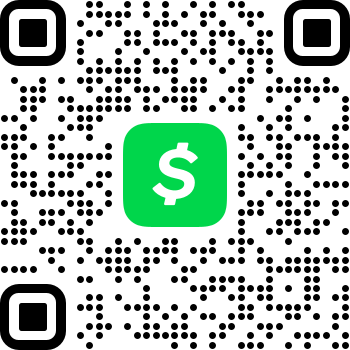 QR code for $EdithHazen