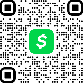 QR code for $ElPuebloMKE