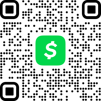 QR code for $ElationsHealth