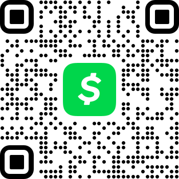 QR code for $EliteHoopsAcademy