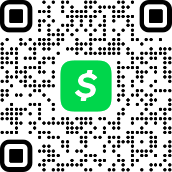 QR code for $ElliotRneaJubilee