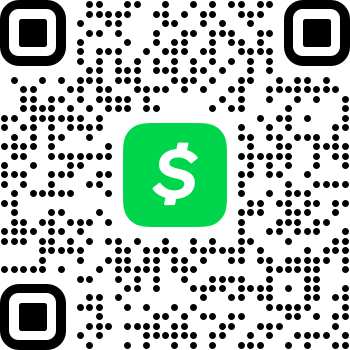 QR code for $Emopotato9