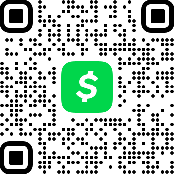 QR code for $EponymousAnonymous