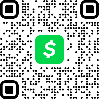 QR code for $Espionage724