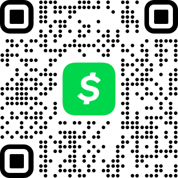QR code for $Ethan200923