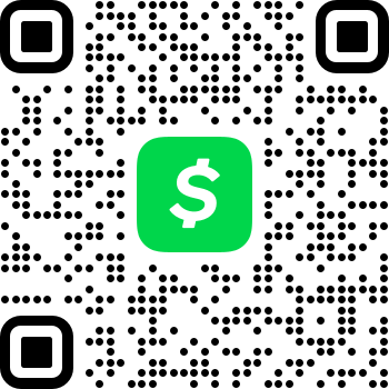 QR code for $Eulogydoll