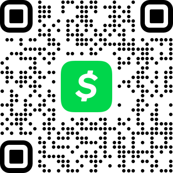 QR code for $ExamsSuccess