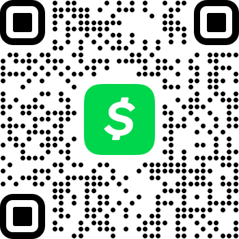 QR code for $FBCOTLG