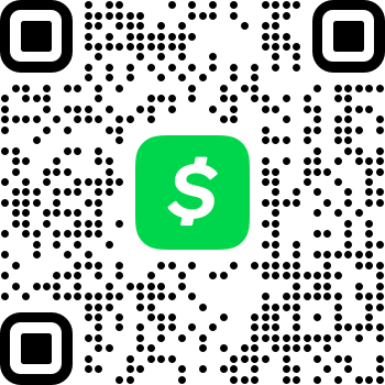 QR code for $FCBC376