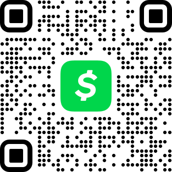 QR code for $FCHBHoldings