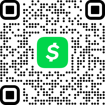 QR code for $FMBCBROWNSTOWN