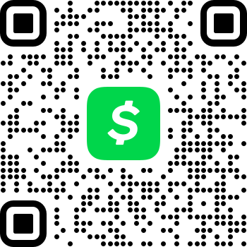 QR code for $FairleyHighAlumni