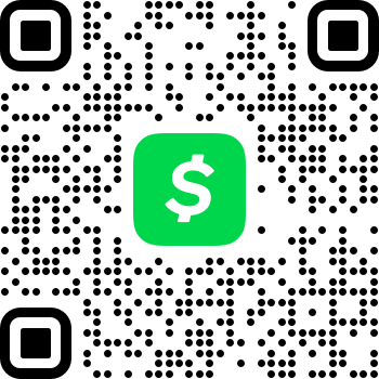 QR code for $FaithEight