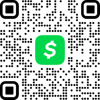 QR code for $FenryrSolis