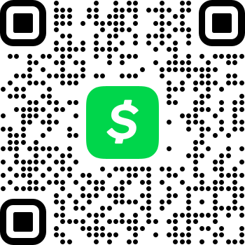 QR code for $FestivalsDHK