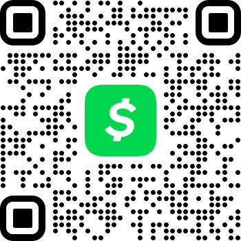 QR code for $Firststepbasketball