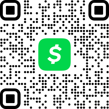 QR code for $FixerPNG