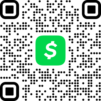 QR code for $FlawlessFatality