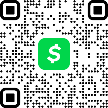 QR code for $FrankMcTyre