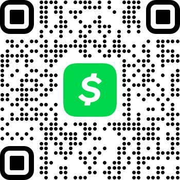QR code for $FurballFarm
