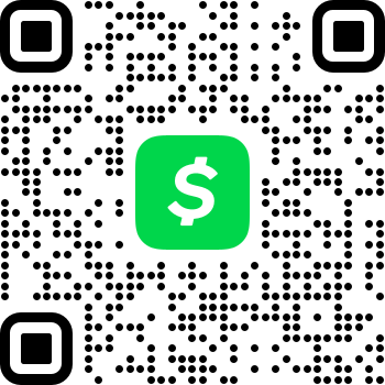 QR code for $GMBPay