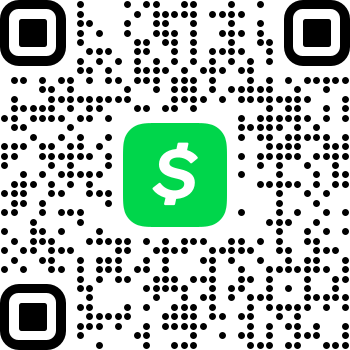 QR code for $GPonyo