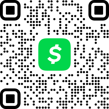 QR code for $Gabrielapozo83