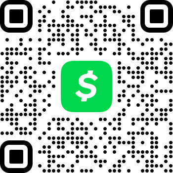 QR code for $Gailfalls