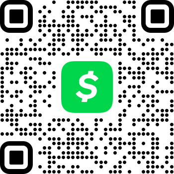 QR code for $GavinDuff