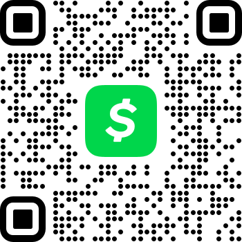 QR code for $GengPTP